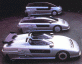 [thumbnail of Ital Design 1988 Aztec Spyder + Aspid Coupe + Asgard Mini Van Sv.jpg]